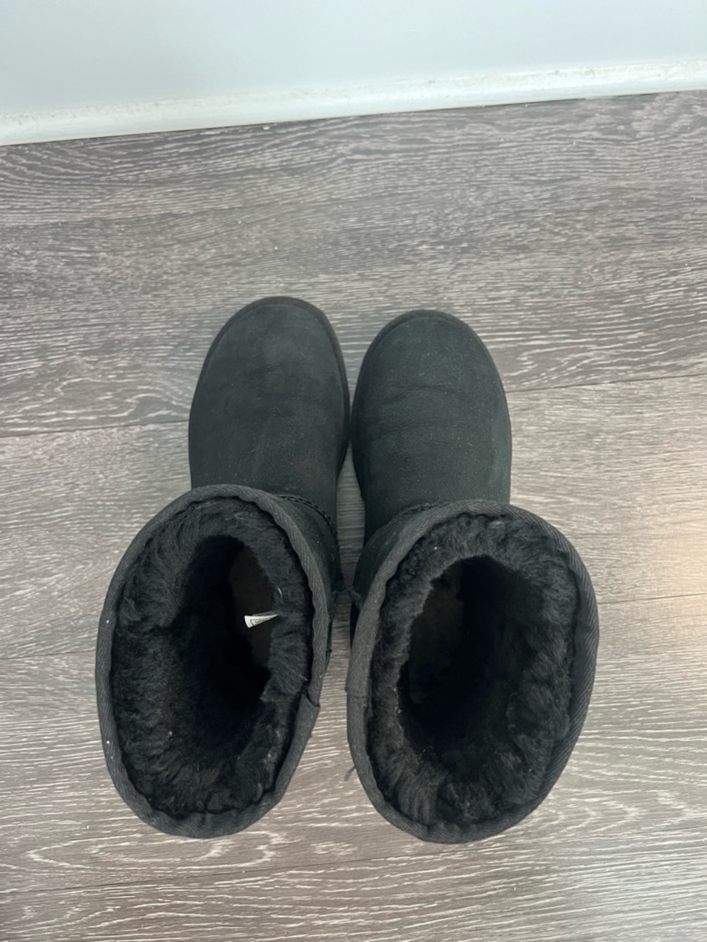 UGG Classic II Boots - Picture 5 of 8